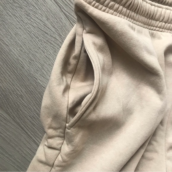 HM sweatpants M - Picture 2 of 5